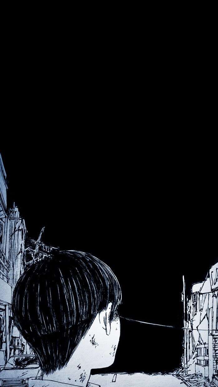 Distant Sky 1 Chap 4 - Next Chap 5