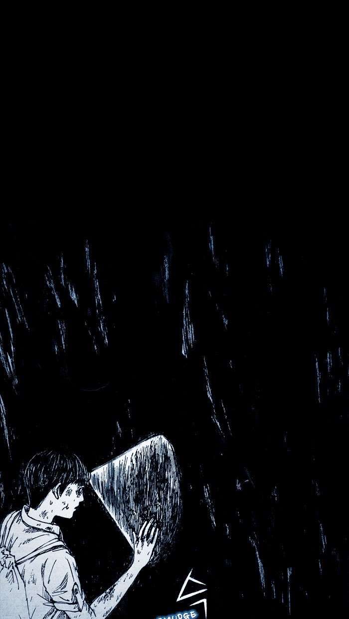 Distant Sky 1 Chap 4 - Next Chap 5