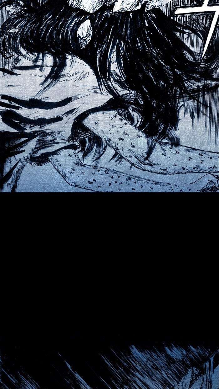 Distant Sky 1 Chap 4 - Next Chap 5