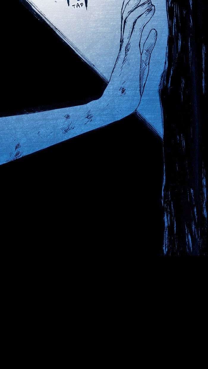 Distant Sky 1 Chap 4 - Next Chap 5