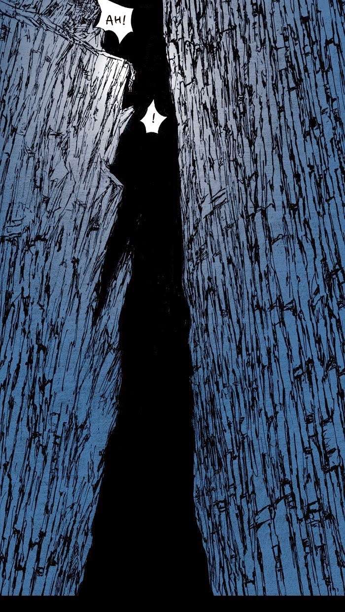 Distant Sky 1 Chap 4 - Next Chap 5