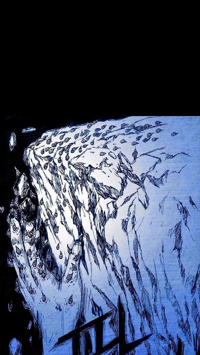 Distant Sky 1 Chap 4 - Next Chap 5