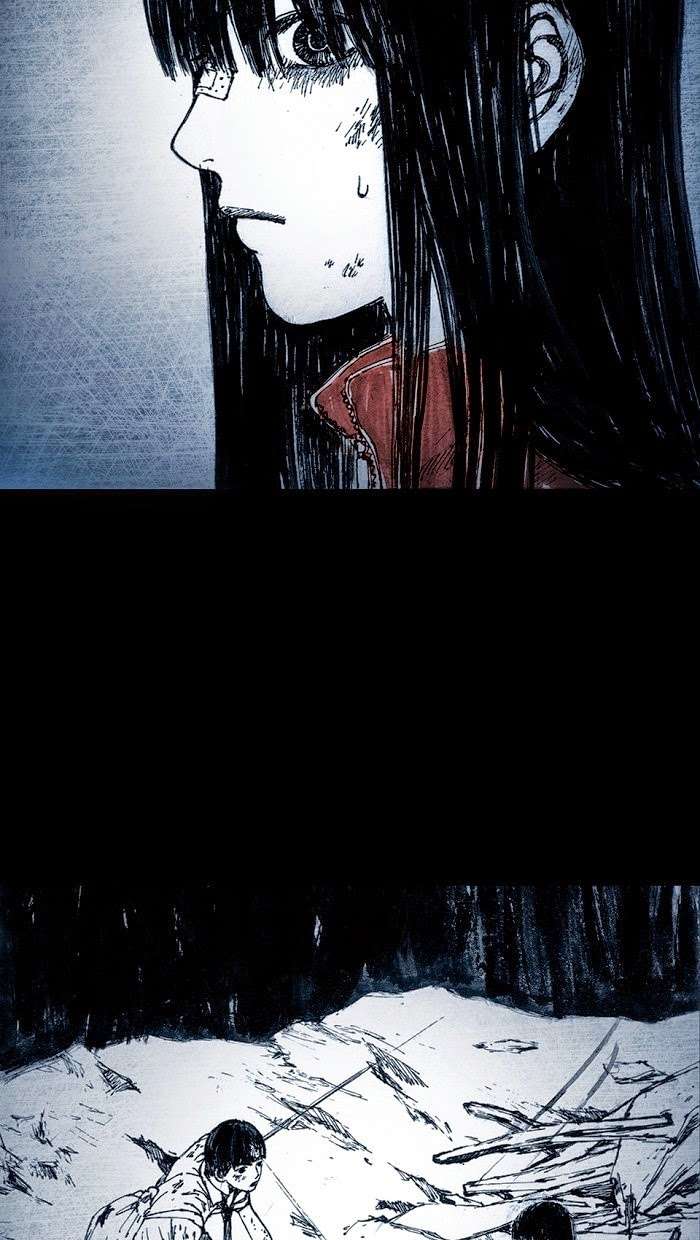 Distant Sky 1 Chap 5 - Next Chap 6