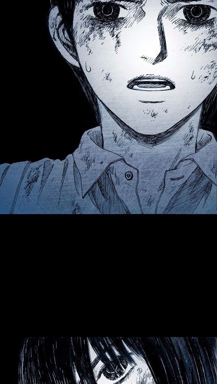 Distant Sky 1 Chap 5 - Next Chap 6