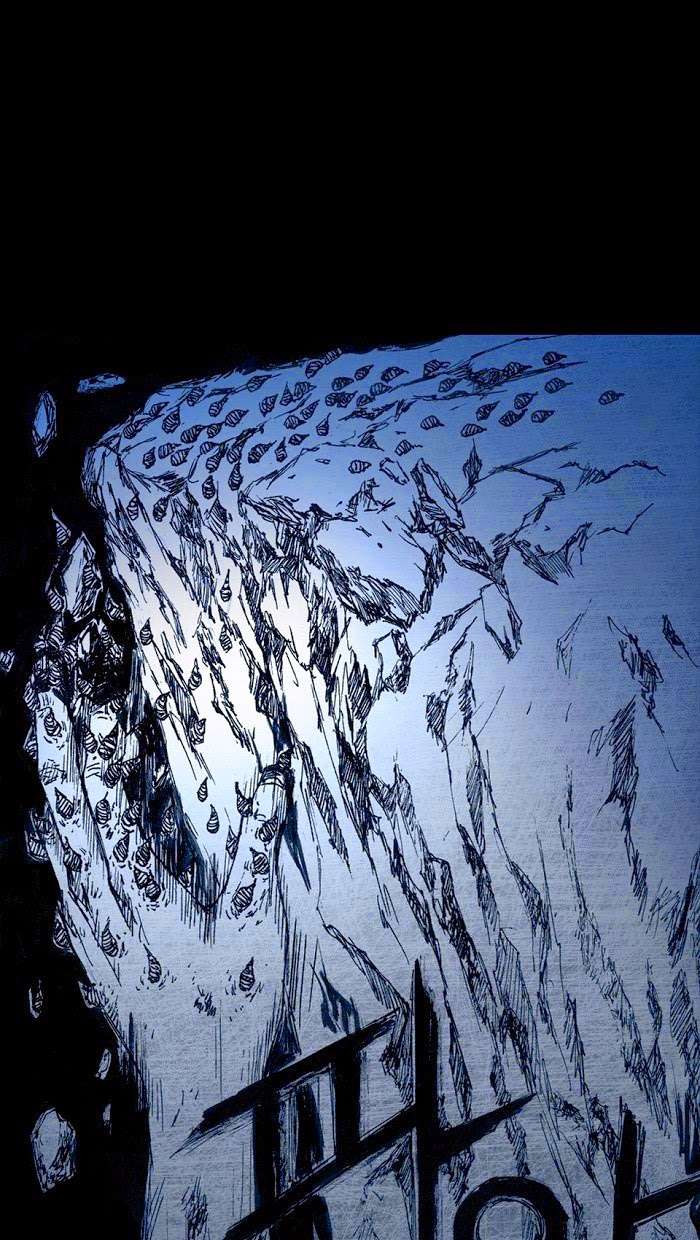 Distant Sky 1 Chap 5 - Next Chap 6