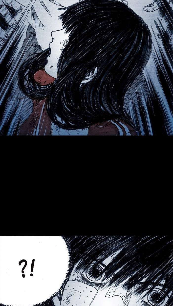 Distant Sky 1 Chap 5 - Next Chap 6