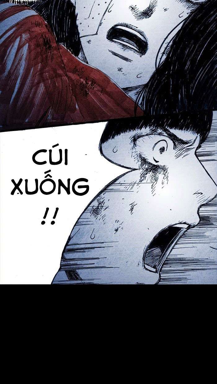 Distant Sky 1 Chap 5 - Next Chap 6