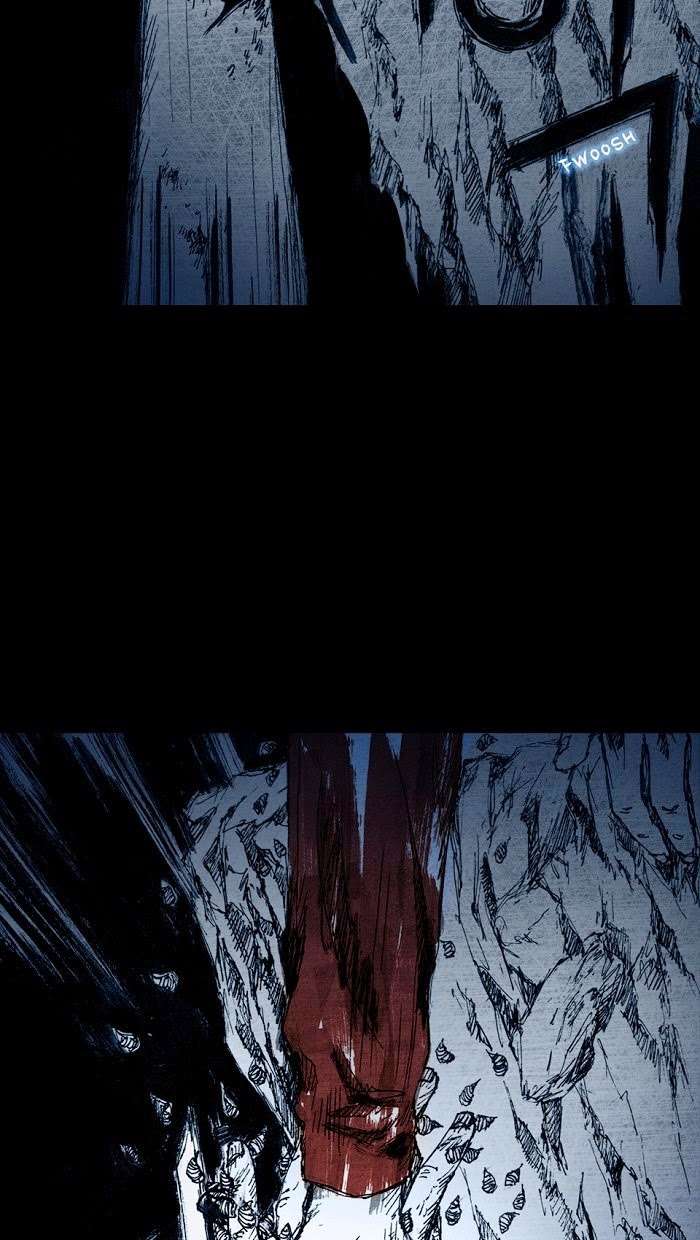 Distant Sky 1 Chap 5 - Next Chap 6