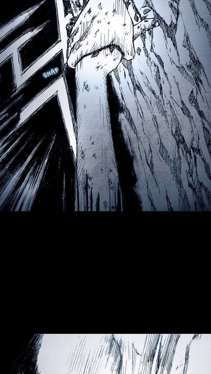 Distant Sky 1 Chap 5 - Next Chap 6