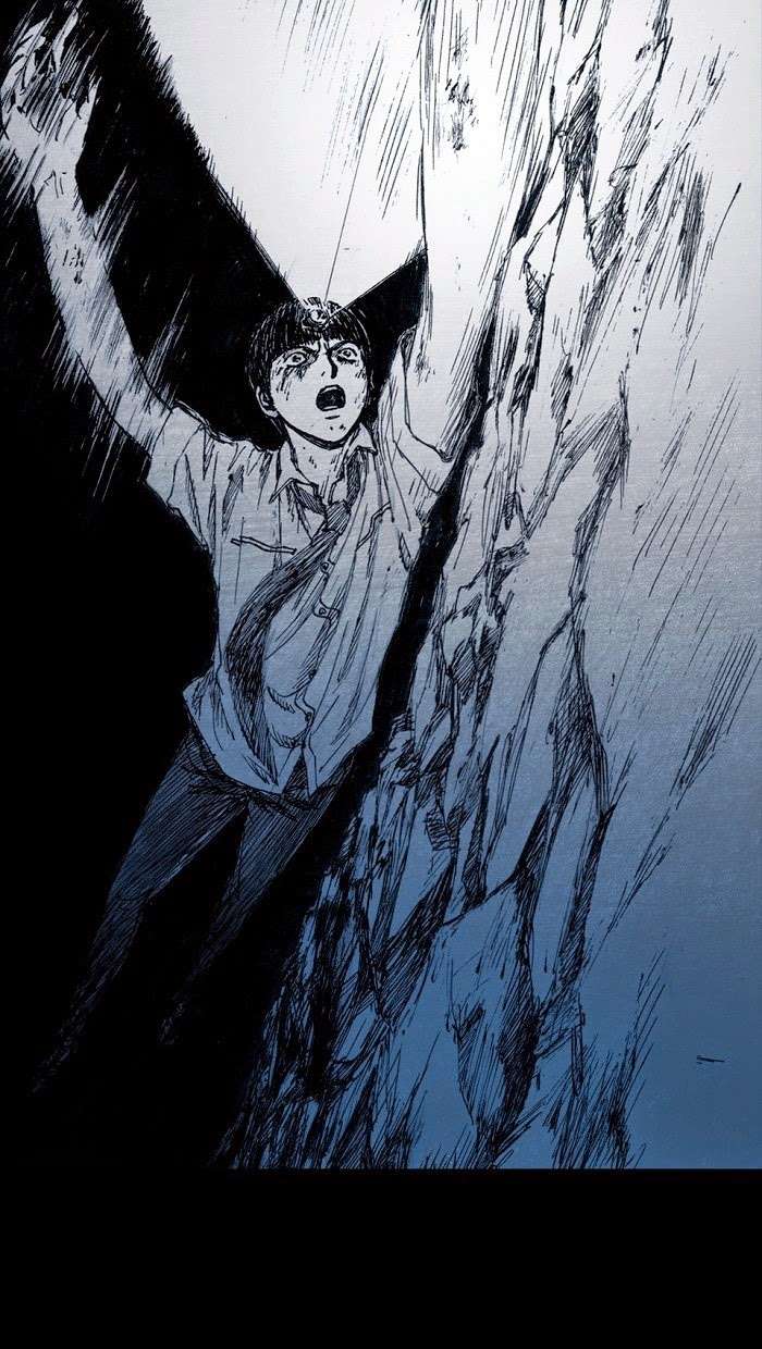 Distant Sky 1 Chap 5 - Next Chap 6