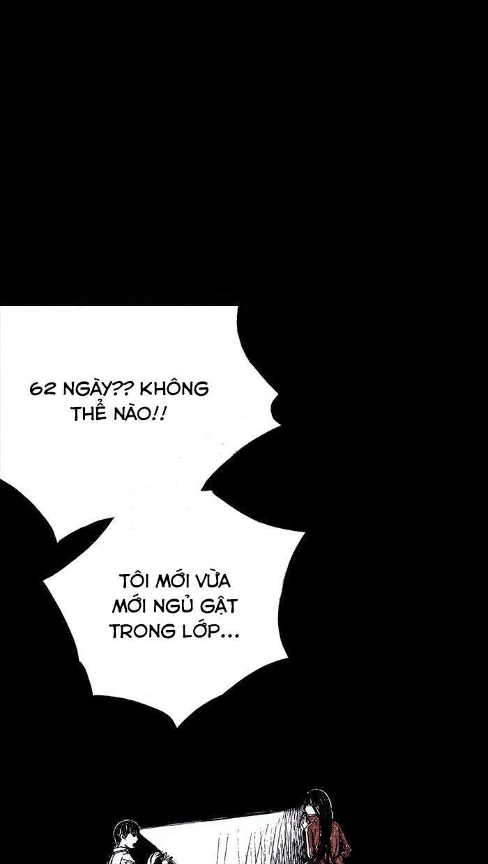 Distant Sky 1 Chap 5 - Next Chap 6