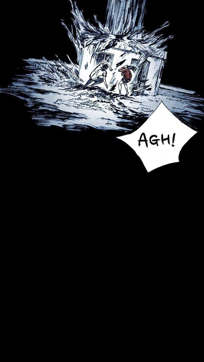 Distant Sky 1 Chap 5 - Next Chap 6