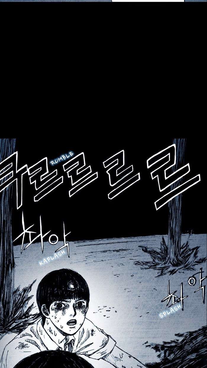 Distant Sky 1 Chap 5 - Next Chap 6