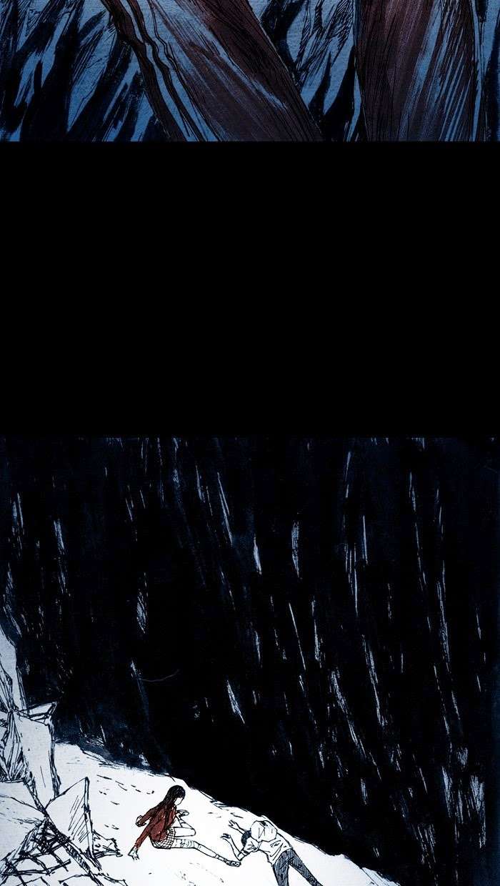 Distant Sky 1 Chap 5 - Next Chap 6