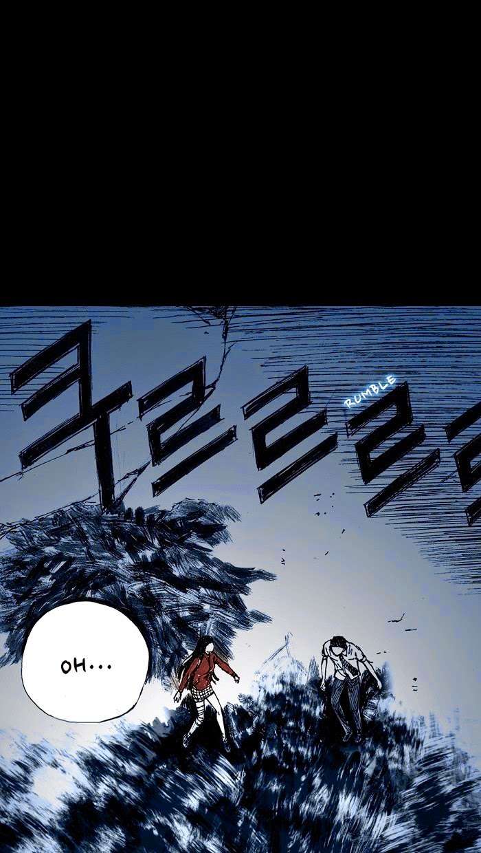 Distant Sky 1 Chap 5 - Next Chap 6