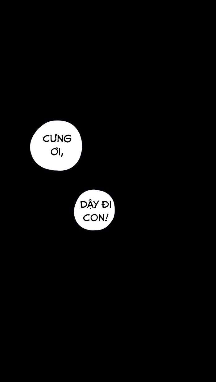 Distant Sky 1 Chap 6 - Next Chap 7