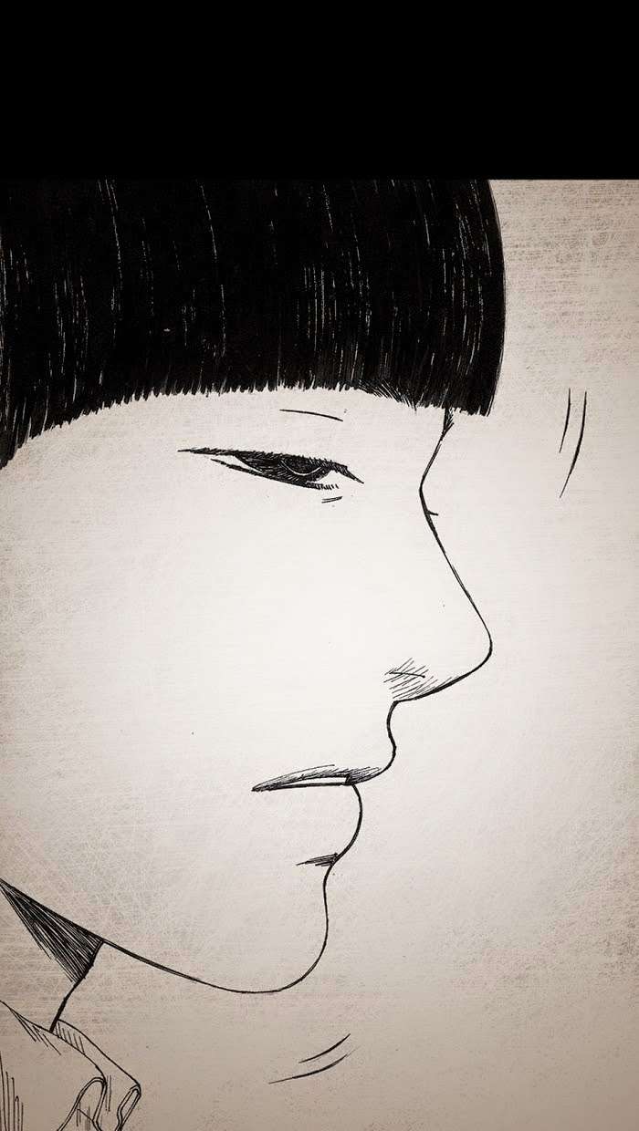 Distant Sky 1 Chap 6 - Next Chap 7