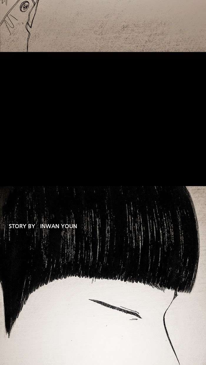 Distant Sky 1 Chap 6 - Next Chap 7