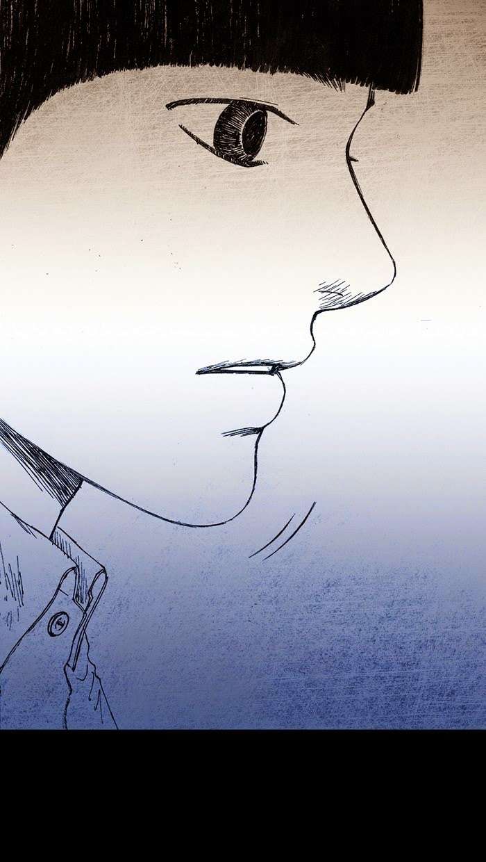 Distant Sky 1 Chap 6 - Next Chap 7