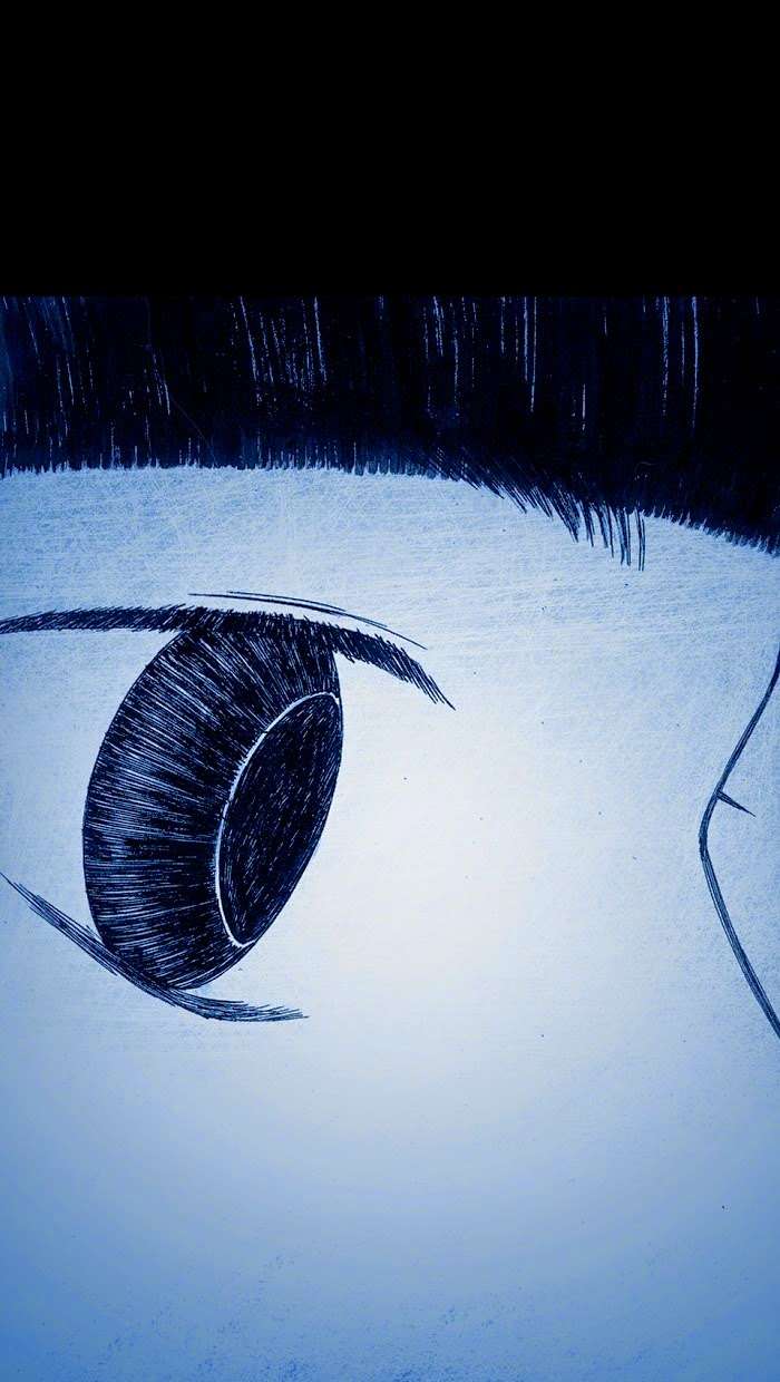 Distant Sky 1 Chap 6 - Next Chap 7