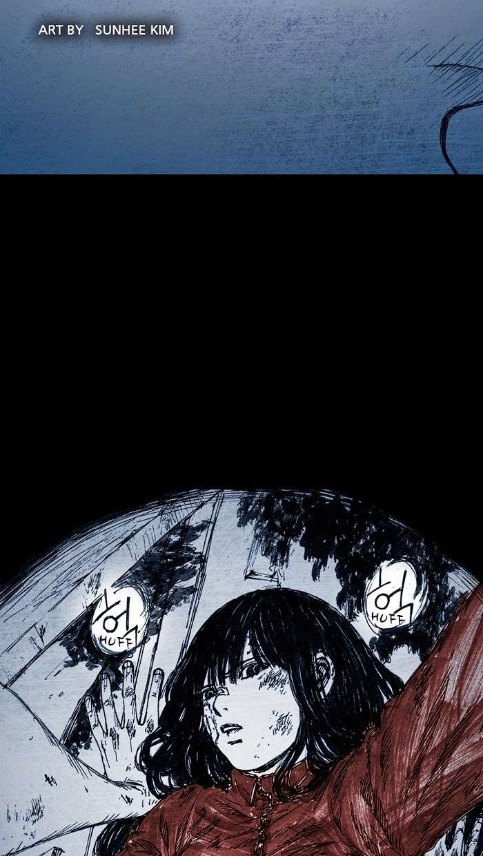 Distant Sky 1 Chap 6 - Next Chap 7