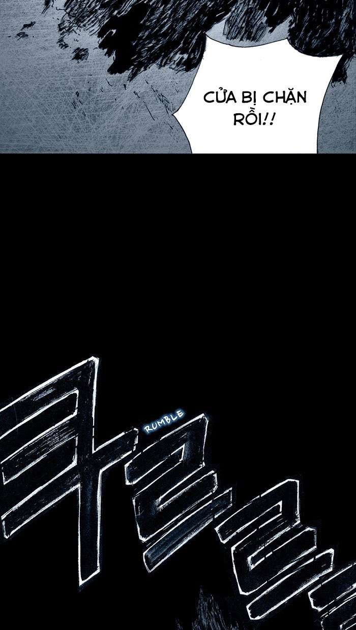 Distant Sky 1 Chap 6 - Next Chap 7