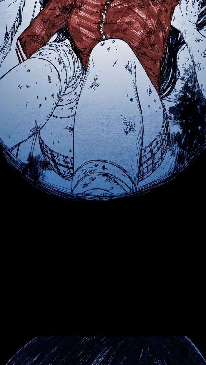 Distant Sky 1 Chap 6 - Next Chap 7