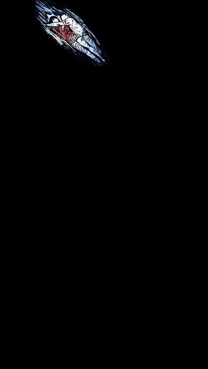 Distant Sky 1 Chap 6 - Next Chap 7