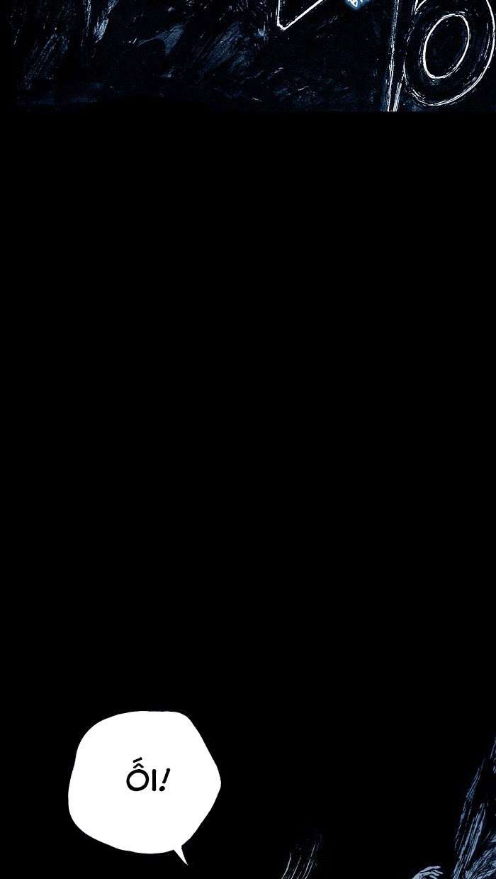 Distant Sky 1 Chap 6 - Next Chap 7