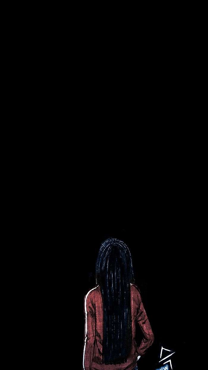 Distant Sky 1 Chap 6 - Next Chap 7