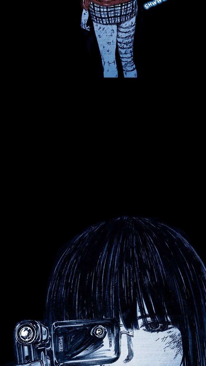 Distant Sky 1 Chap 6 - Next Chap 7