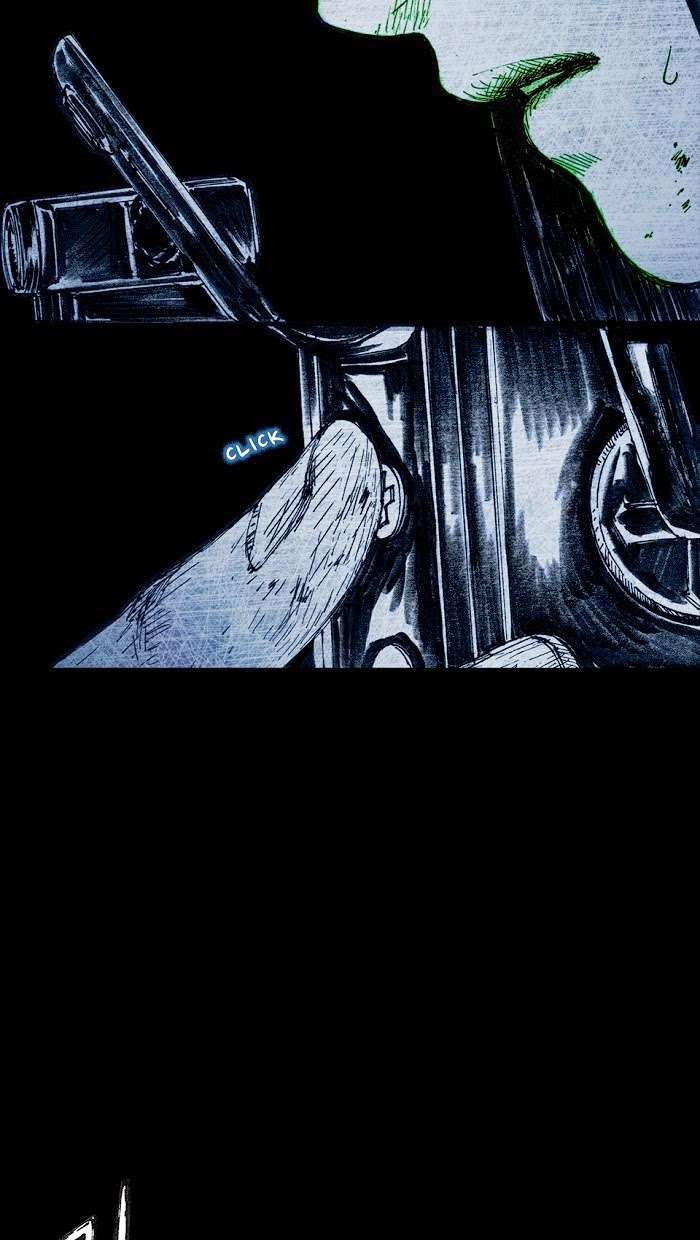 Distant Sky 1 Chap 7 - Next Chap 8