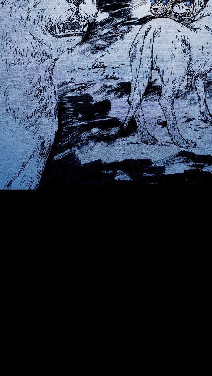 Distant Sky 1 Chap 7 - Next Chap 8