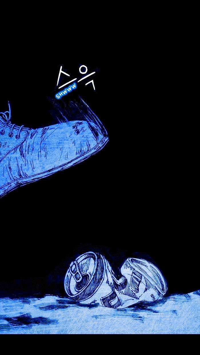 Distant Sky 1 Chap 7 - Next Chap 8