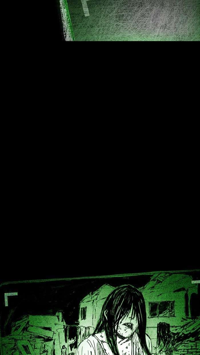 Distant Sky 1 Chap 7 - Next Chap 8