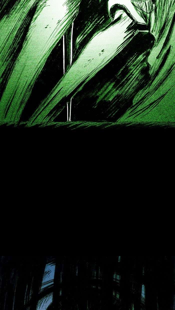 Distant Sky 1 Chap 7 - Next Chap 8