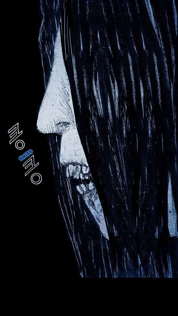 Distant Sky 1 Chap 7 - Next Chap 8