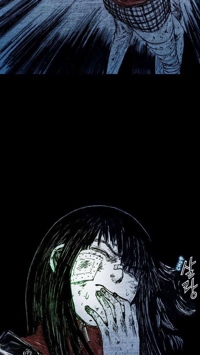 Distant Sky 1 Chap 7 - Next Chap 8