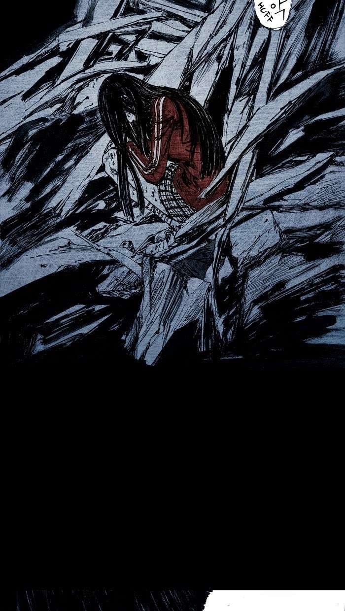 Distant Sky 1 Chap 7 - Next Chap 8