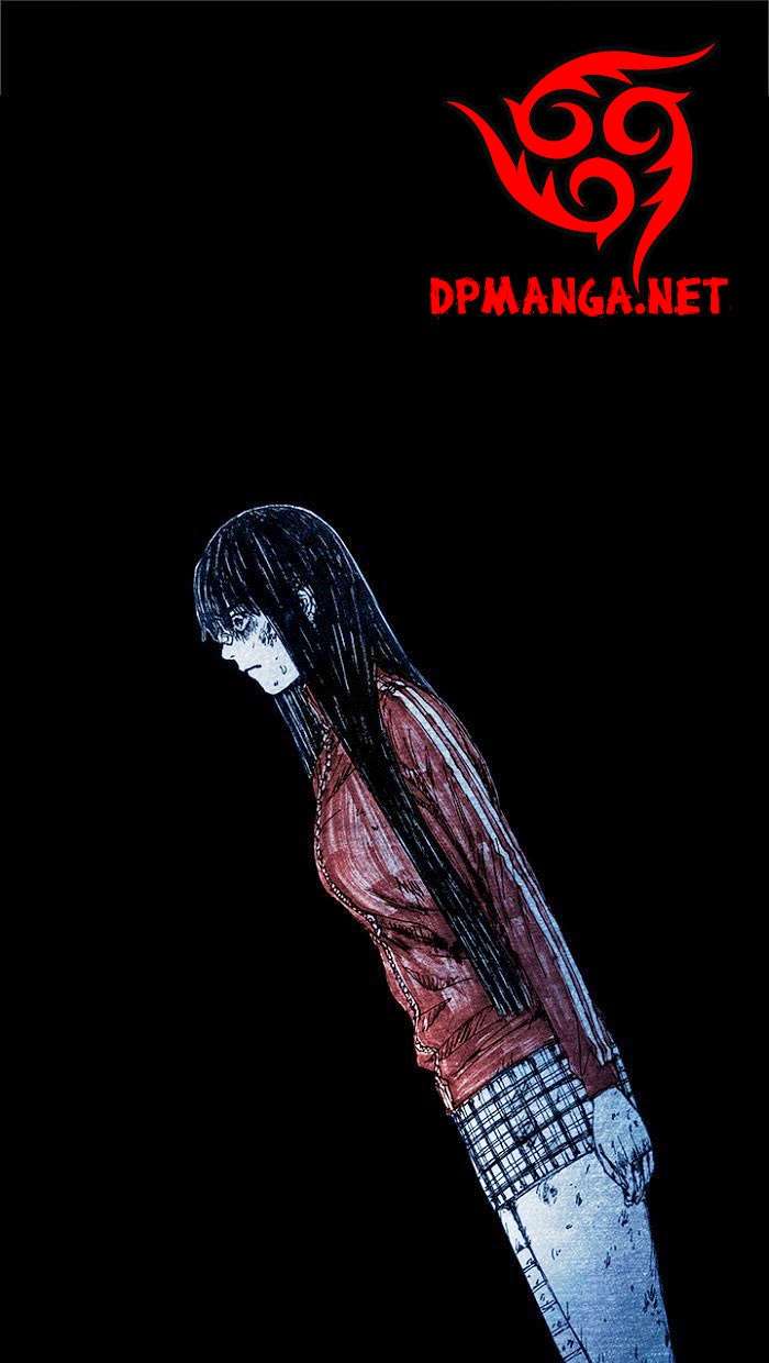 Distant Sky 1 Chap 8 - Next Chap 9