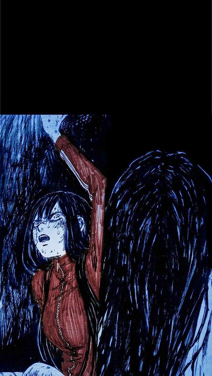 Distant Sky 1 Chap 8 - Next Chap 9