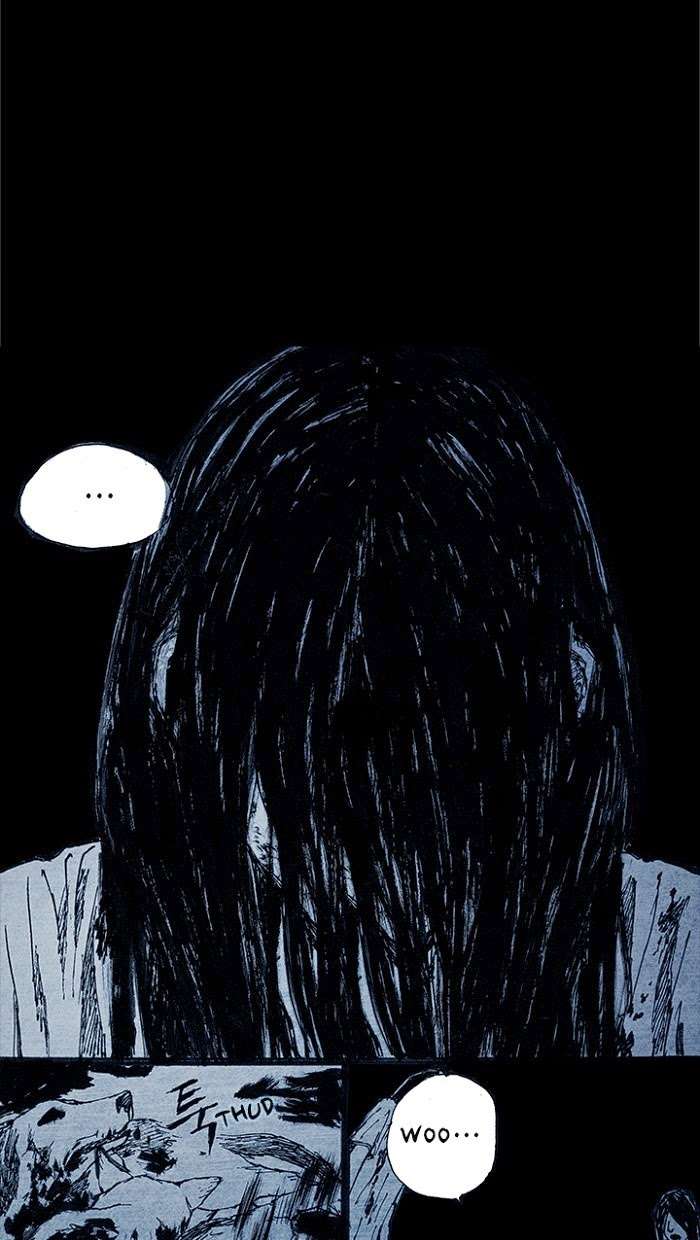 Distant Sky 1 Chap 8 - Next Chap 9