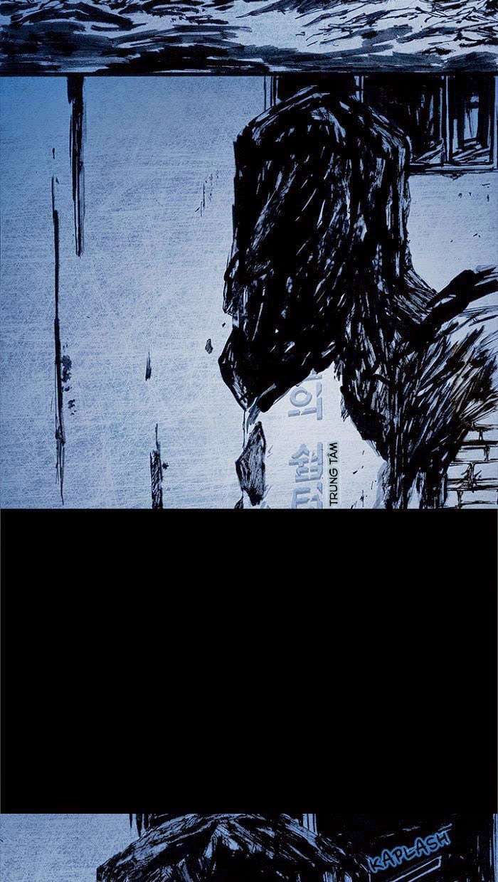 Distant Sky 1 Chap 8 - Next Chap 9