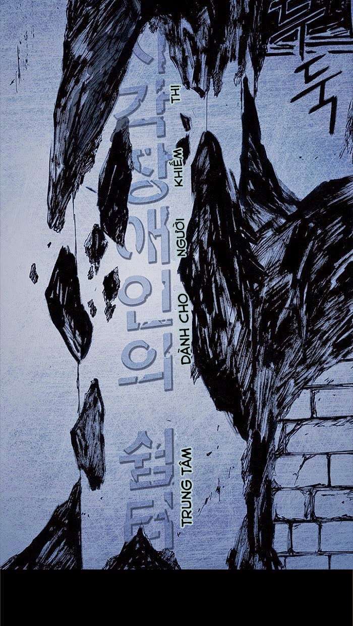 Distant Sky 1 Chap 8 - Next Chap 9