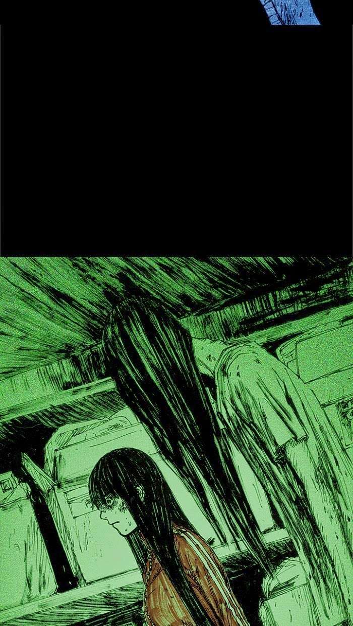 Distant Sky 1 Chap 8 - Next Chap 9