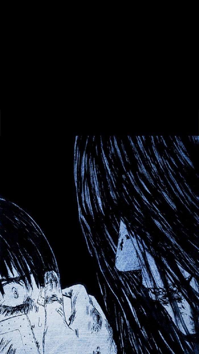 Distant Sky 1 Chap 8 - Next Chap 9