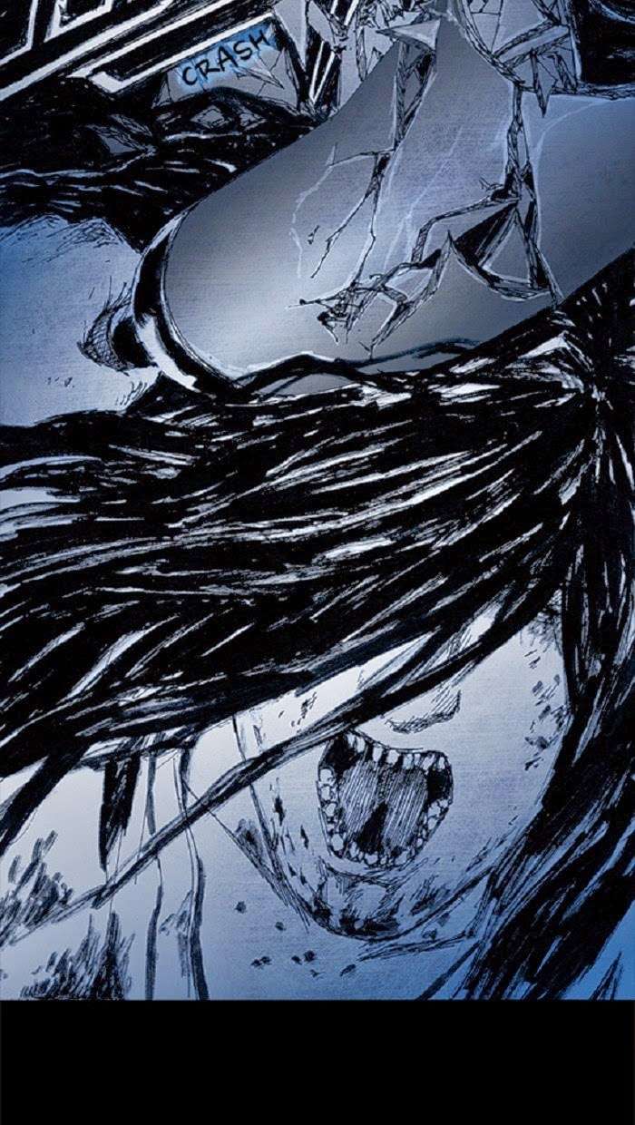 Distant Sky 1 Chap 8 - Next Chap 9