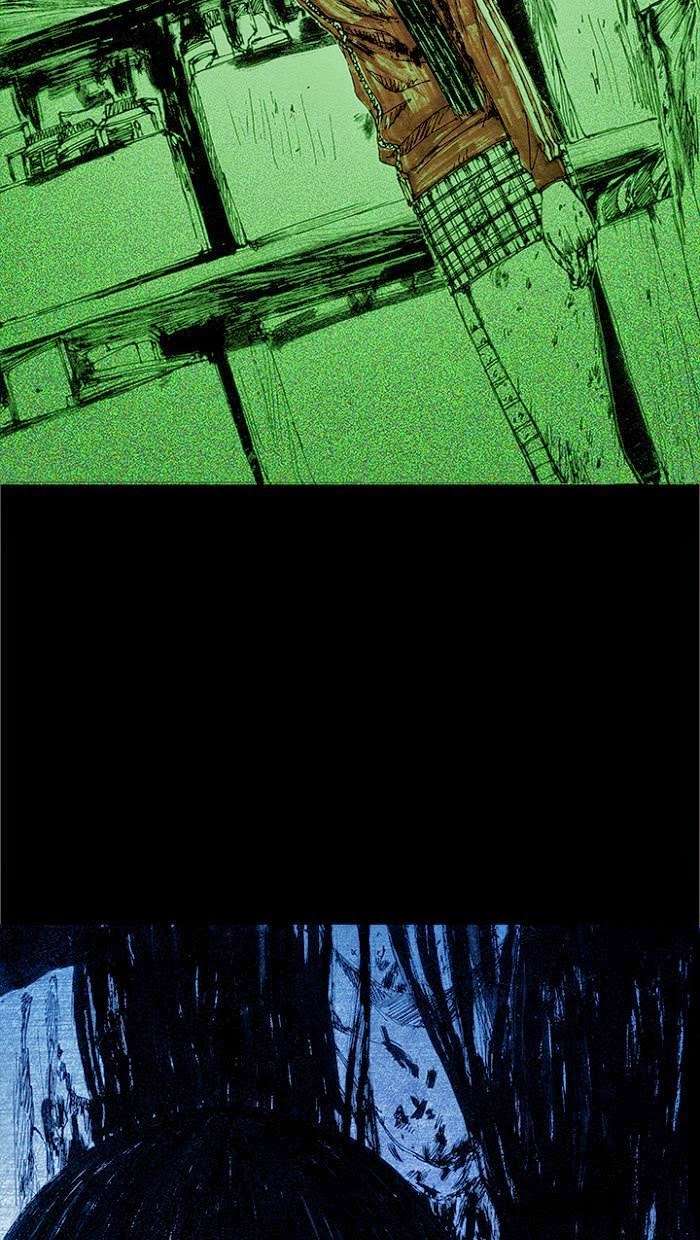 Distant Sky 1 Chap 8 - Next Chap 9