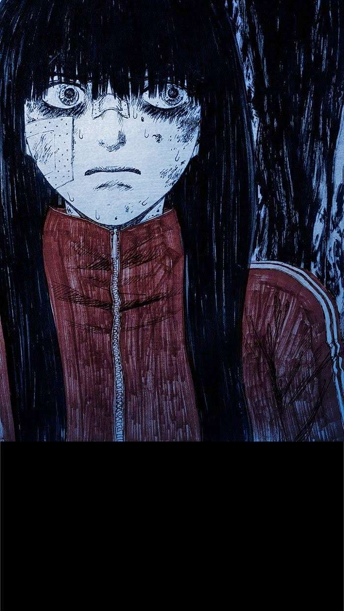 Distant Sky 1 Chap 8 - Next Chap 9