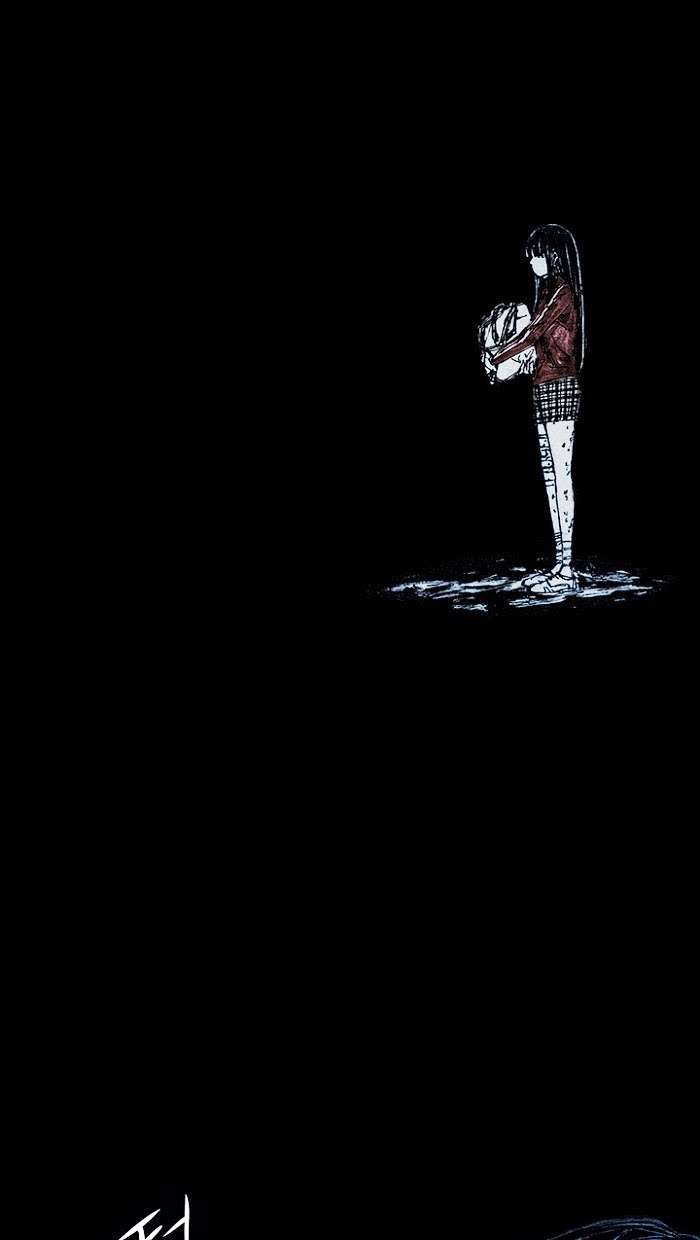 Distant Sky 1 Chap 8 - Next Chap 9